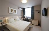 Туры в отель Jinjiang Inn