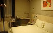 Туры в отель Jinjiang Inn