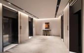 Туры в отель Shanghai Citadines Hotel (Lujiazui Financial District Beiyangjing Road Subway Station Branch)