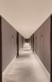Туры в отель Shanghai Citadines Hotel (Lujiazui Financial District Beiyangjing Road Subway Station Branch)