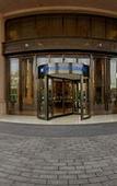 Туры в отель Lijing International Hotel