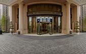 Туры в отель Lijing International Hotel