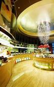 Туры в отель Lijing International Hotel