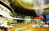 Туры в отель Lijing International Hotel