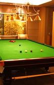Туры в отель Lijing International Hotel