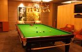 Туры в отель Lijing International Hotel