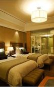 Туры в отель Lijing International Hotel