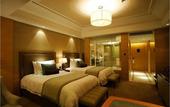 Туры в отель Lijing International Hotel