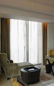 Туры в отель Lijing International Hotel