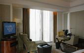 Туры в отель Lijing International Hotel
