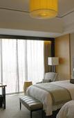 Туры в отель Lijing International Hotel