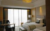 Туры в отель Lijing International Hotel