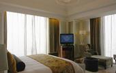 Туры в отель Lijing International Hotel