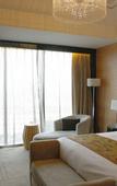 Туры в отель Lijing International Hotel