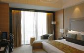 Туры в отель Lijing International Hotel