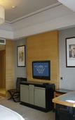 Туры в отель Lijing International Hotel