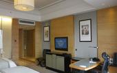 Туры в отель Lijing International Hotel