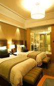 Туры в отель Lijing International Hotel