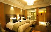 Туры в отель Lijing International Hotel