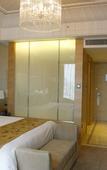 Туры в отель Lijing International Hotel