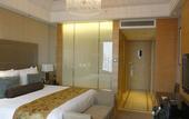 Туры в отель Lijing International Hotel