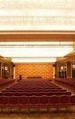 Туры в отель Lijing International Hotel