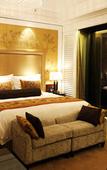 Туры в отель Lijing International Hotel