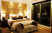 Туры в отель Lijing International Hotel
