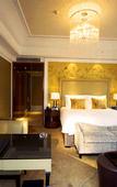 Туры в отель Lijing International Hotel