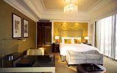 Туры в отель Lijing International Hotel
