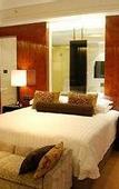 Туры в отель Lijing International Hotel