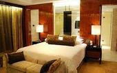 Туры в отель Lijing International Hotel
