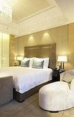 Туры в отель Lijing International Hotel