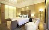 Туры в отель Lijing International Hotel
