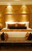 Туры в отель Lijing International Hotel