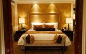 Туры в отель Lijing International Hotel