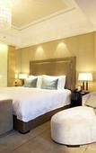 Туры в отель Lijing International Hotel