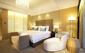 Туры в отель Lijing International Hotel