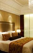 Туры в отель Lijing International Hotel