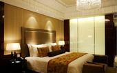 Туры в отель Lijing International Hotel
