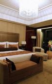 Туры в отель Lijing International Hotel