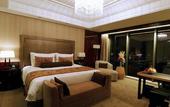 Туры в отель Lijing International Hotel
