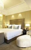 Туры в отель Lijing International Hotel