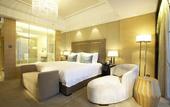 Туры в отель Lijing International Hotel
