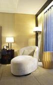 Туры в отель Lijing International Hotel