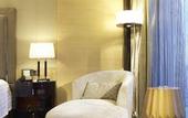 Туры в отель Lijing International Hotel