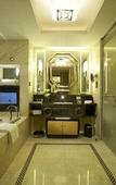 Туры в отель Lijing International Hotel