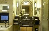 Туры в отель Lijing International Hotel
