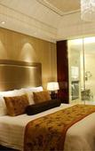 Туры в отель Lijing International Hotel