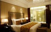 Туры в отель Lijing International Hotel